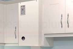Butteriss Gate electric boiler quotes