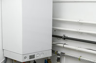 free Butteriss Gate condensing boiler quotes