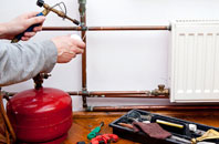 free Butteriss Gate heating repair quotes