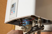 free Butteriss Gate boiler install quotes